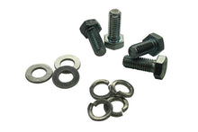 Load image into Gallery viewer, Whiteline 98-02 Subaru Forester SF (Excl. GT/Turbo) / 01-5/02 GT Turbo / 6/02-06 SG/S/XS NT Rear Swa Sway Bars Whiteline
