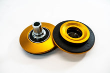Load image into Gallery viewer, ISC 07-12 BMW E9x M3 N1 Coilovers - Street Sport Coilovers ISC Suspension
