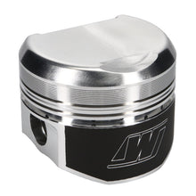 Load image into Gallery viewer, Wiseco Chrysler HEMI 426 4.310in Bore 1.765 Compression Height +80cc Dome Top Pistons Piston Sets - Forged - 8cyl Wiseco
