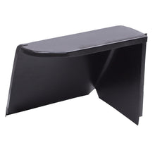 Load image into Gallery viewer, Omix Rear Corner Housing Inner LH- 81-86 CJ8 Scrambler Wheel Accessories OMIX
