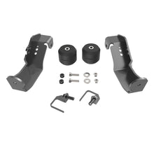 Load image into Gallery viewer, Timbren 2004 Ford F-150 STX RWD Front Suspension Enhancement System Bump Stops Timbren
