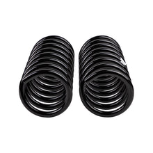 Load image into Gallery viewer, ARB / OME Coil Spring Rear Grand Zj Hd Coilover Springs Old Man Emu
