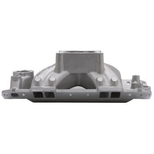 Load image into Gallery viewer, Edelbrock Super Victor 4500 23 Manifold Intake Manifolds Edelbrock
