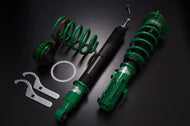 Tein 15-18 Toyota Prius 4WD (ZVW52/55) Flex A Coilovers Coilovers Tein