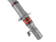 Load image into Gallery viewer, Skunk2 88-91 Honda Civic/CRX Sport Shocks (Set of 4) Shock &amp; Spring Kits Skunk2 Racing
