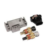 Load image into Gallery viewer, FAST Sensor Kit FAST General Motor Sensors FAST
