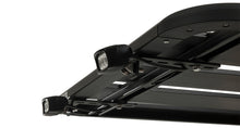 Load image into Gallery viewer, Rhino-Rack Pioneer SL Light Bracket Kit Brackets Rhino-Rack
