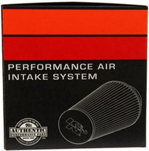Load image into Gallery viewer, K&amp;N 93-98 Miata Performance Intake Kit (International Models ONLY) Cold Air Intakes K&amp;N Engineering   
