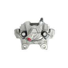 Load image into Gallery viewer, Power Stop 95-99 BMW M3 Rear Left Autospecialty Caliper w/Bracket Brake Calipers - OE PowerStop   
