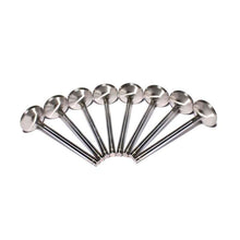 Load image into Gallery viewer, COMP Cams Ss Valves BBC Exh 1.880in 11/3 Valves COMP Cams
