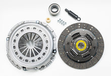 Load image into Gallery viewer, South Bend Clutch 87-94 Ford 7.3 DI Non-Turbo/7.3 IDI Turbo/7.3 Powerstroke ZF-5 Stock Clutch Repl Clutch Kits - Single South Bend Clutch
