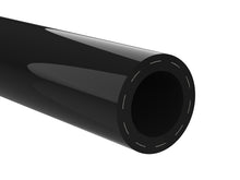Load image into Gallery viewer, aFe Magnum FORCE Cold Air Intake System Spare Parts Kit (1/2in ID x 36in L) Air Intake Components aFe
