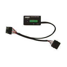 Load image into Gallery viewer, FAST E6 Digital Ignition Tester Hardware Kits - Other FAST
