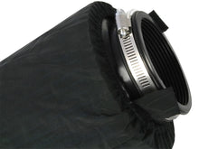 Load image into Gallery viewer, aFe MagnumSHIELD Pre-Filters P/F 2x-90022 2x-91016 (Black) Pre-Filters aFe
