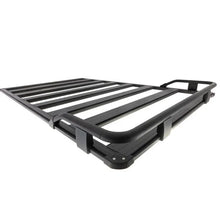 Load image into Gallery viewer, ARB Guard Rail Front 1/4 1285 Suits 1770020/30/40 Shock Mounts &amp; Camber Plates ARB
