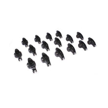 Load image into Gallery viewer, COMP Cams Rockers CB 1.73 7/16in Ultra Pro Rocker Arms COMP Cams
