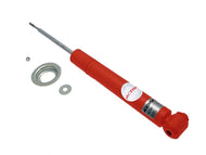 Koni Special Active Shock FSD 97-03 BMW E39 5-Series Rear Shocks and Struts KONI