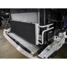 Load image into Gallery viewer, Mishimoto 2021+ BMW G8X M3/M4 Transmission Cooler Transmission Coolers Mishimoto
