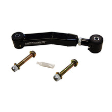 Load image into Gallery viewer, Hotchkis 58-64 GM B-Body Adjustable Upper Trailing Arms Suspension Arms &amp; Components Hotchkis   
