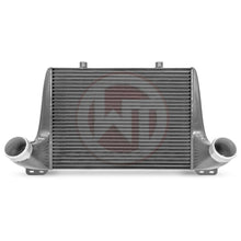 Load image into Gallery viewer, Wagner Tuning 2015 Ford Mustang EVO2 Competition Intercooler Kit Intercoolers Wagner Tuning
