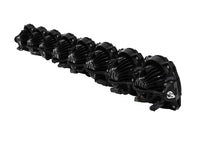 Load image into Gallery viewer, KC HiLiTES Universal 50in. Pro6 Gravity LED 8-Light 160w Combo Beam Light Bar (No Mount) Light Bars &amp; Cubes KC HiLiTES
