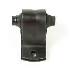 Load image into Gallery viewer, Omix Front Right Engine Mount 2.5L 91-95 XJ/MJ/YJ Engine Mounts OMIX
