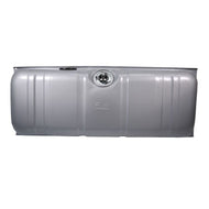 Aeromotive 61-64 Chevrolet Impala 200 Stealth Gen 2 Fuel Tank Fuel Tanks Aeromotive