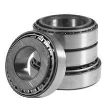 Load image into Gallery viewer, Yukon Gear Master Overhaul Kit For GM 8.5in Diff w/ Aftermarket Positraction Differential Overhaul Kits Yukon Gear &amp; Axle
