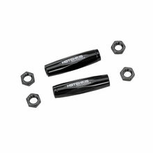 Load image into Gallery viewer, Hotchkis 64-70 GM A-Body / 78-88 A/G Body / 82-92 GM F-Body Tie Rod Sleeves Suspension Arms &amp; Components Hotchkis   
