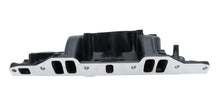 Load image into Gallery viewer, Edelbrock Performer 318 w/ O Egr Black Intake Manifolds Edelbrock
