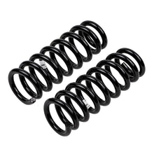 Load image into Gallery viewer, ARB / OME Coil Spring Front Vitara Hd Coilover Springs Old Man Emu
