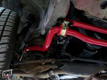 Load image into Gallery viewer, UMI Performance 82-92 GM F-Body Front Sway Bar 35mm Sway Bars UMI Performance
