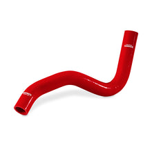Load image into Gallery viewer, Mishimoto 2017+ Honda Civic Type R Silicone Hose Kit - Red Hoses Mishimoto
