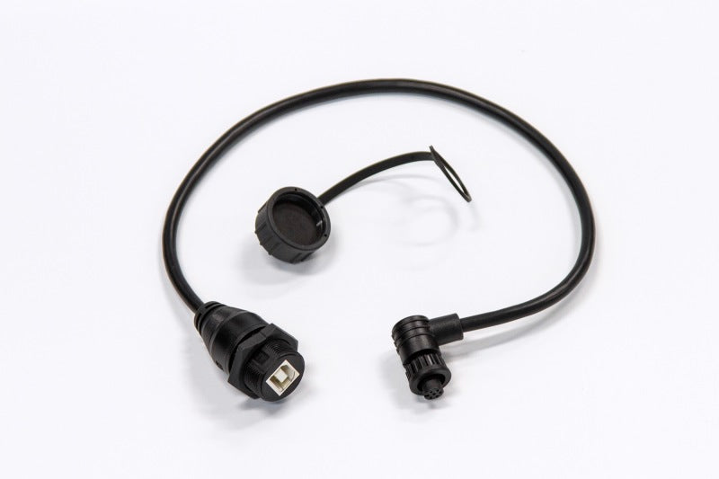 Haltech USB Extension Cable for Elite PRO Direct Plug-In ECU Wiring Connectors Haltech