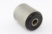 Load image into Gallery viewer, Whiteline Plus 4/91-5/01 BMW 3 Series E36 Rear Differential Mount Bushing Differential Bushings Whiteline
