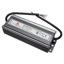 Load image into Gallery viewer, Oracle 5A Power Supply (Waterproof) SEE WARRANTY Batteries ORACLE Lighting

