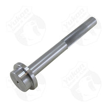 Load image into Gallery viewer, Yukon Gear Bearing Race Driver Tools Yukon Gear &amp; Axle   
