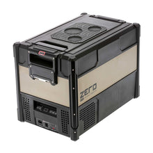 Load image into Gallery viewer, ARB Fridge 47 Quart Zero B Plug Fridges ARB
