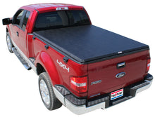 Load image into Gallery viewer, Truxedo 97-03 Ford Full Size Flareside 6ft 6in TruXport Bed Cover Bed Covers - Roll Up Truxedo
