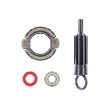 Load image into Gallery viewer, Exedy 1998-2000 Bmw 323I L6 Hyper Series Accessory Kit Incl Release/Pilot Bearing &amp; Alignment Tool Clutch Rebuild Kits Exedy
