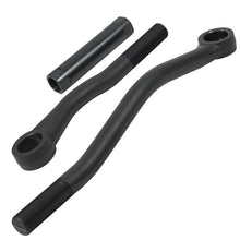 Load image into Gallery viewer, BD Diesel 14-22 RAM 2500/13-22 RAM 3500 Track Bar Kit Suspension Arms &amp; Components BD Diesel
