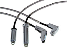 Load image into Gallery viewer, Taylor Cable 91009 Full Metal Jacket Ignition Wire Set Spark Plug Wire Set Taylor Cable
