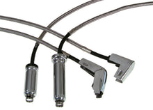 Load image into Gallery viewer, Taylor Cable 91026 Full Metal Jacket Ignition Wire Set Spark Plug Wire Set Taylor Cable
