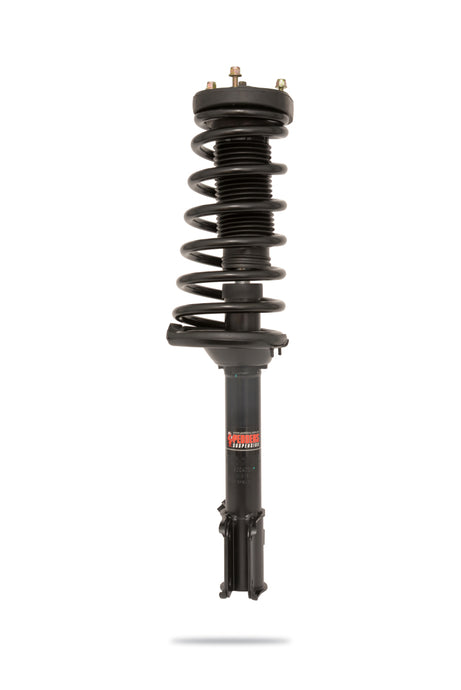 Pedders EziFit OE Right Rear Spring And Shock Kit 03-08 Subaru Forester SG - HD Lift Shock & Spring Kits Pedders   