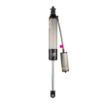 Load image into Gallery viewer, ARB / OME Bp51 Shock Absorber S/N..Wrangler Jk Fr Long 683 Shocks and Struts ARB
