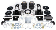 Load image into Gallery viewer, Air Lift Loadlifter 5000 Ultimate Rear Air Spring Kit for 05-10 Ford F-350 Super Duty King Rach RWD Air Suspension Kits Air Lift
