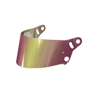 Bell SE03 ML Shield - Red | 2010010