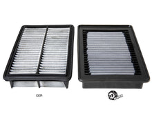Load image into Gallery viewer, aFe MagnumFLOW OE Replacement Air Filter w/Pro Dry S Media 19-22 Mazda 3 (L4-2.0/2.5L) Air Filters - Universal Fit aFe
