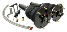 Load image into Gallery viewer, Air Lift Performance BMW F30 3-Series (incl xDrive) Front Kit Air Suspension Kits Air Lift
