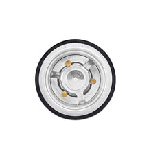Load image into Gallery viewer, Mishimoto Dodge 5.9L/6.7L Cummins Low-Temperature Thermostat Thermostats Mishimoto

